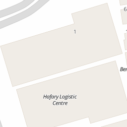 Collectibles Auction Asia 18 Gambar