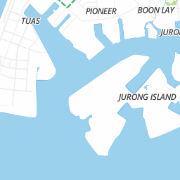 Image Result For Gothere Sg