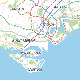 Image Result For Gothere Sg